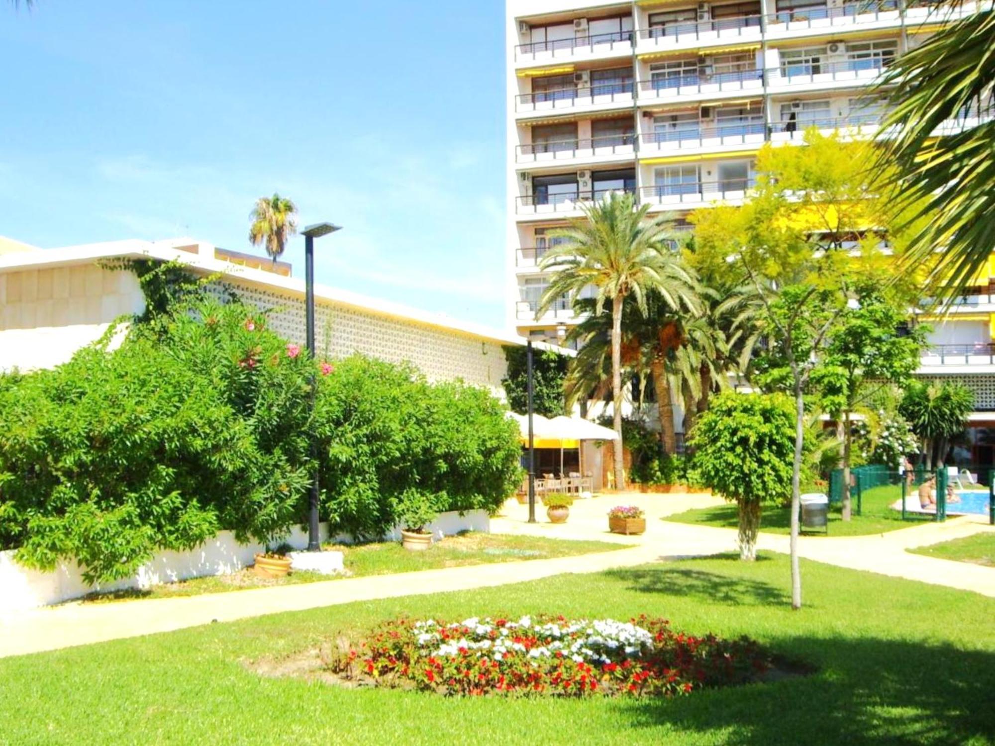Santa Clara Modern & Exclusive Seafront Apartment Torremolinos Exterior photo